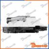 Serrure de porte droite arrière pour SKODA | EZC-WW-612, A5316267